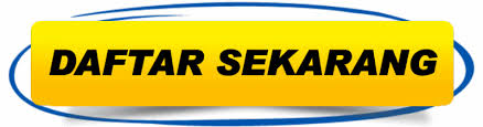 daftar slot gacor deposit ovo